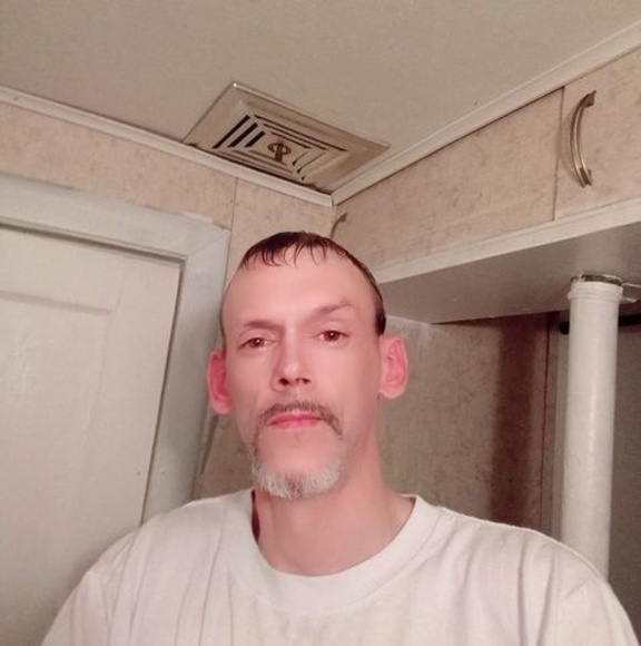 Meet your Posher, Scotty - Picture 1 of 1